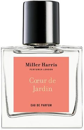Miller Harris Coeur De Jardin Woda Perfumowana 14 ml