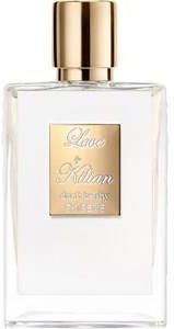 キリアン Kilian love don’t be shy 公式】ラブ ドント ビー シャイ オード パルファム｜KILIAN