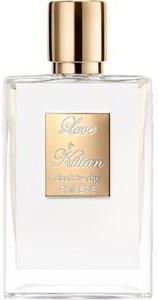 Kilian Love By Don'T Be Shy Możliwość Wielokrotnego Napełniania Woda Perfumowana Extreme 50 ml