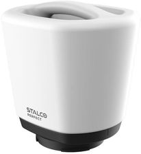 Zdjęcie Dyfuzor Do Reflektorów Serii Lum-X Stalco Perfect S-98823 - Zabłudów