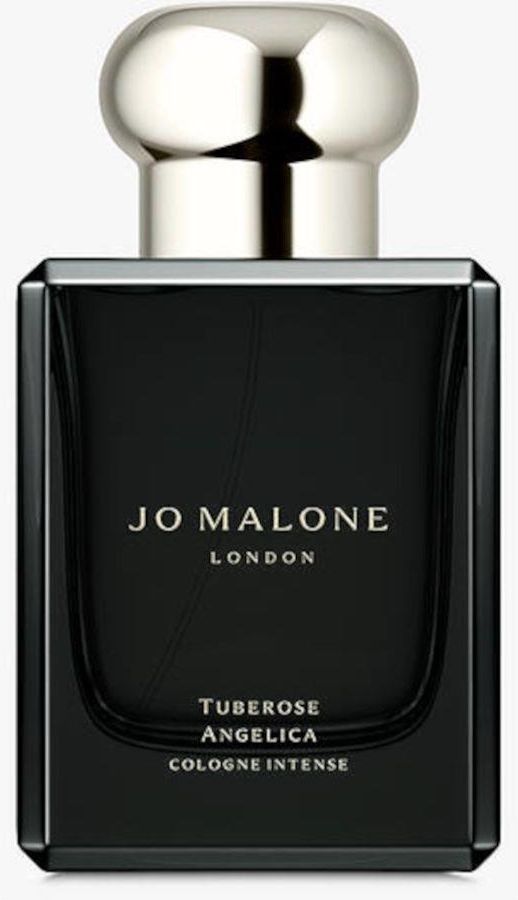 Jo Malone London Tuberose Angelica Cologne Intense Woda Kolońska 50 ml