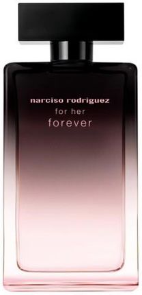 Marc Jacobs Narciso Rodriguez For Her Forever Woda Perfumowana 100 ml TESTER