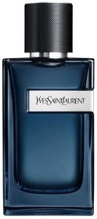 Yves Saint Laurent Y Intense Woda Perfumowana 100 ml TESTER