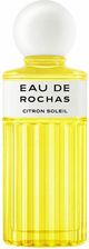 Zdjęcie Rochas Citron Soleil Woda Toaletowa 100 ml - Janikowo