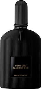 Tom Ford Fragrance Signature Woda Toaletowa 30 ml