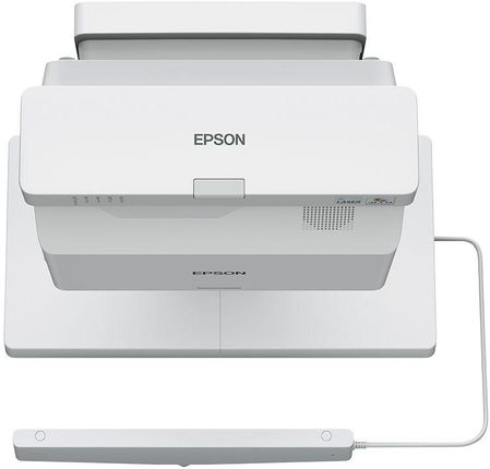 Epson EB-760Wi (V11HA80080)
