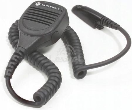 Motorola Mikrofonogłośnik Mdpmmn4021A Gp