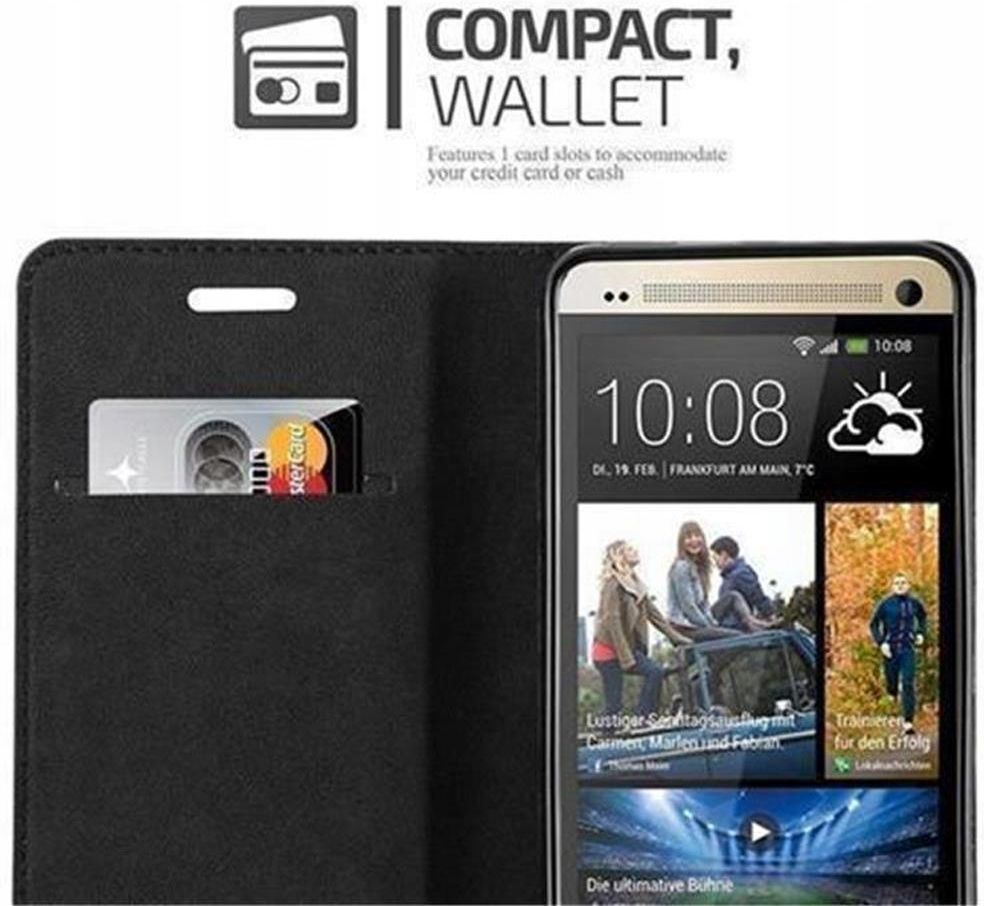 Coque Pour HTC ONE E9 Etui TPU Silicone Housse Protection Cover