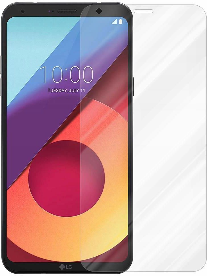 CADORABO Cover Con Chiusura Magnetica, Funzione Stand E 2 Finestre Di Visualizzazione Custodia Per Cellulare Per G6 Nero Cometa 77216443