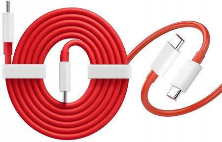 oneplus fast charge cable