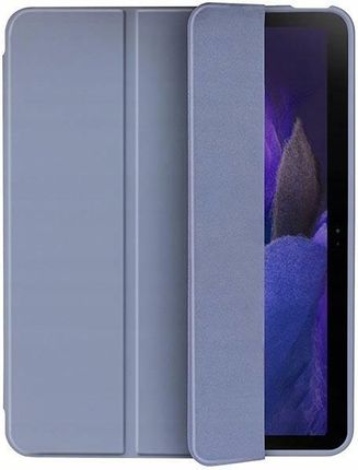 Hurtel Etui Zamykane Smart Samsung Galaxy Tab A8