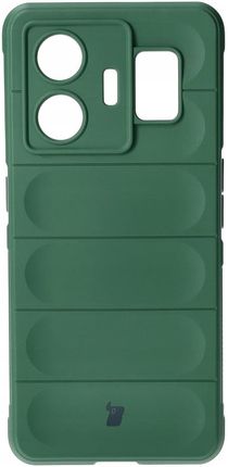 Bizon Etui Do Realme Gt3 Case Obudowa Ecki