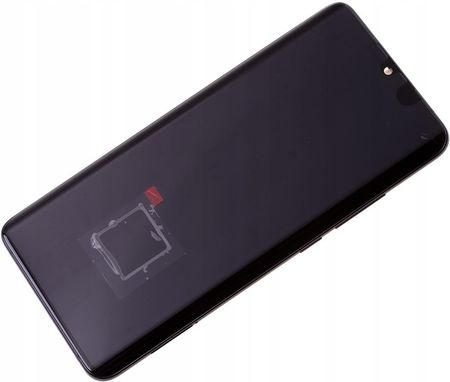 Xiaomi Org Wyświetlacz Lcd Mi Note 10