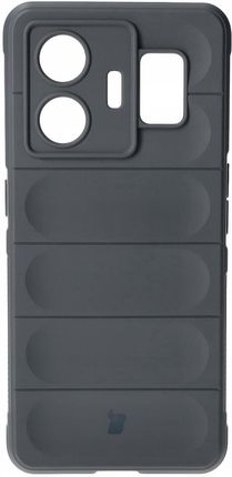 Bizon Etui Do Realme Gt3 Case Obudowa Ecki