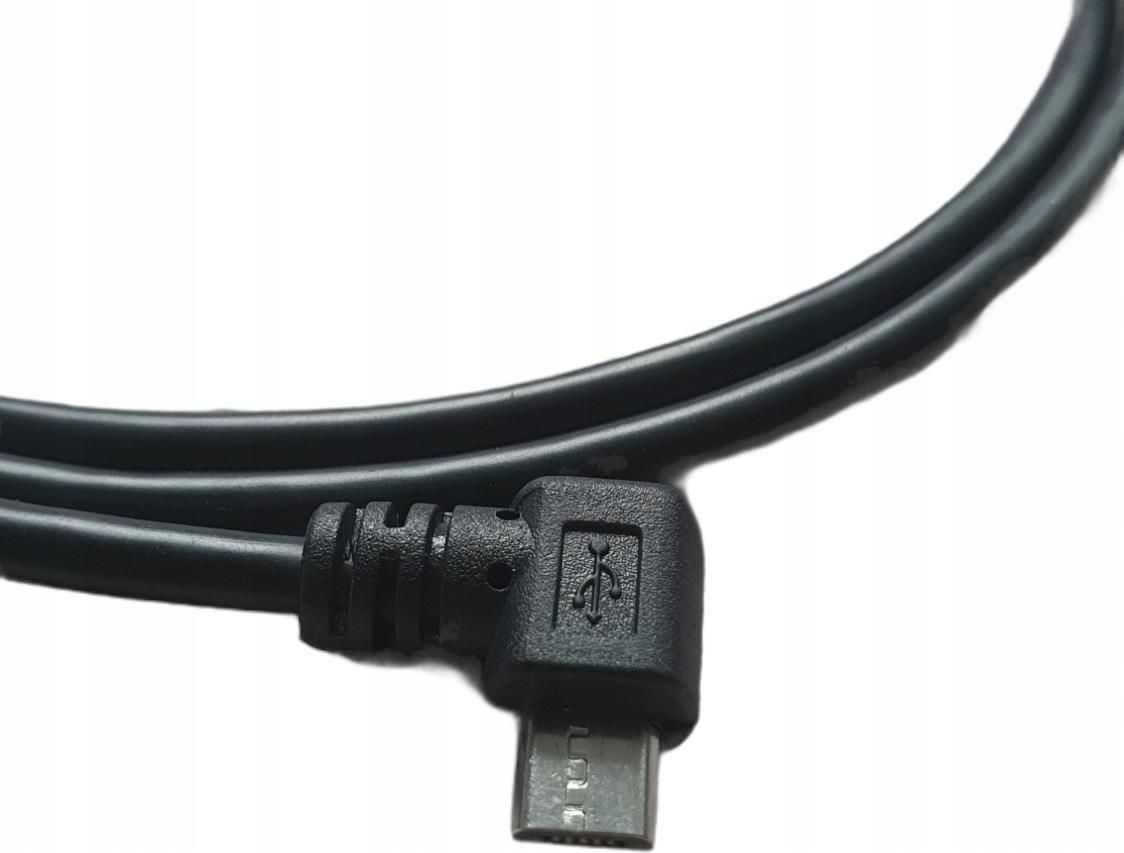 Vhbw Cavo Di Alimentazione Mini USB 1.0m Compatibile Con Sony Minidv Dcr Pc101e Dcr Pc103e Dcr Pc105 Dcr Pc105e Dcr Pc106e 87675995