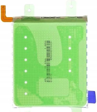 Samsung Galaxy S23 Ultra グリーン バッテリー96% Samsung Galaxy S23 Ultra グリーン バッテリー96% サムスン Galaxy