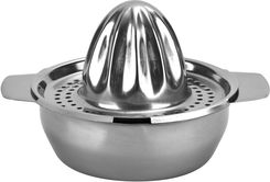Zdjęcie Mplco Wyciskarka Do Cytrusów 13Cm Mpl 626367 - Lipno