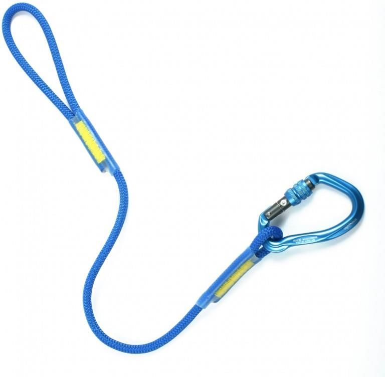 edelweiss-lon-a-connect-65-ceny-i-opinie-ceneo-pl