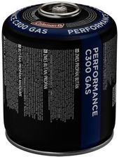 Zdjęcie Coleman C300 Performance Kartusz - Łomża