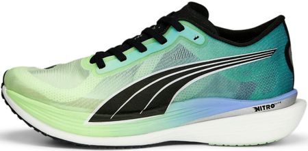 Puma Deviate Nitro Elite 2 Wns 377787 01 Wielobarwny - Ceny