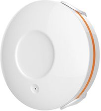 Neo Czujnik Sensor Wody Zalania Zigbee Tuya Smart
