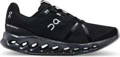 On Running Cloudsurfer 7 3Wd10440485 Czarny