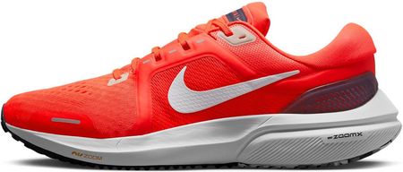 Nike Air Zoom Vomero 16 Da7245 601 Czerwony