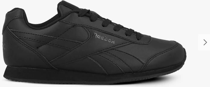 Buty Reebok Royal Cljog 2 V70491 R.36 5 Ceny i opinie Ceneo.pl