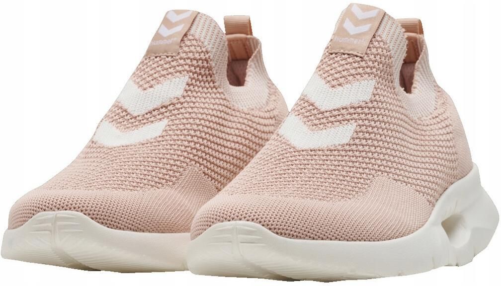 Scarpe da ginnastica senza cuciture Hummel Tatum