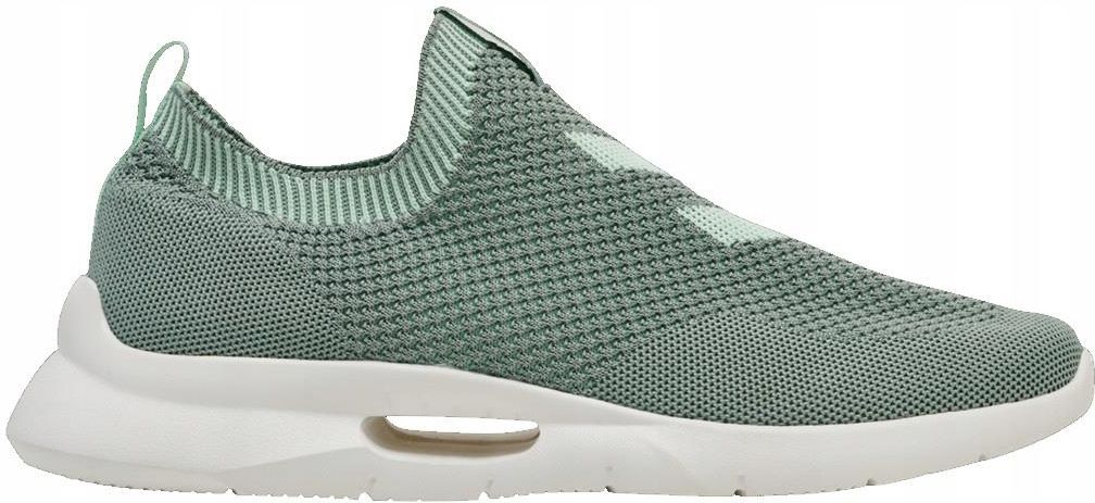 Hummel Scarpe da ginnastica senza cuciture da donna Hummel Tatum