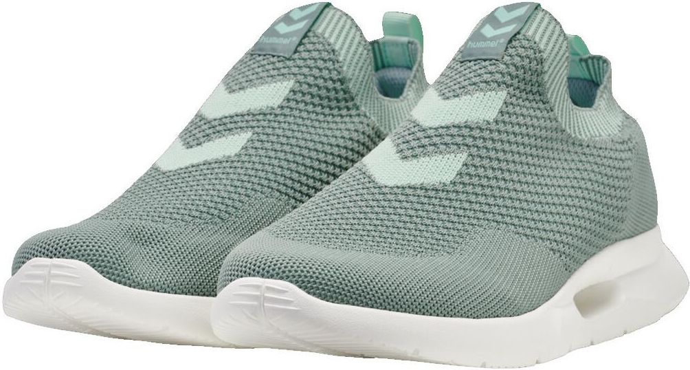Scarpe da ginnastica Hummel legend breather - Hummel - Sneakers donna