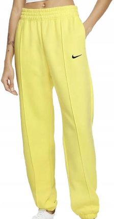 Spodnie Nike Sportswear Essentials DQ0388712 r. S