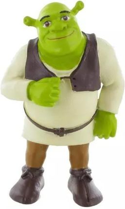 Comansi Shrek  Y99921
