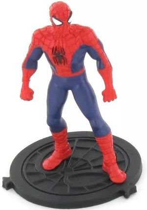 Comansi Spider Man Y96032