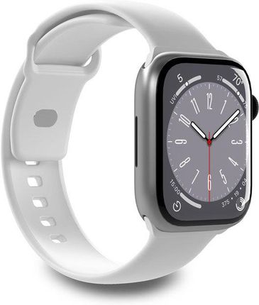 Puro Icon Elastyczny Pasek Do Apple Watch 38/40/41 Mm