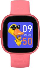 Smartwatch Garett Kids Fit