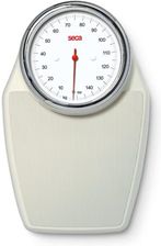 Zdjęcie Seca 760 Colorata / Ecru Waga Mechaniczna Osobowa - Bełchatów