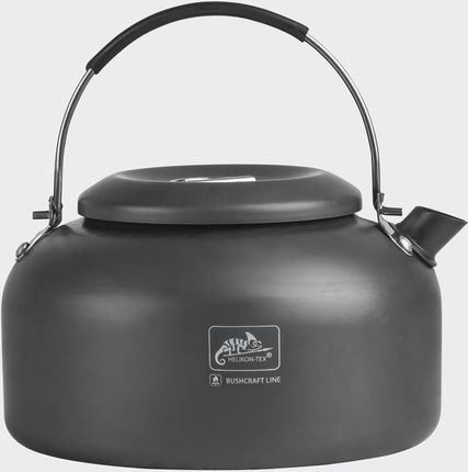 Helikon-Tex Czajnik obozowy CAMP KETTLE 1,4l