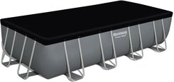 Basen Bestway Ogrodowy 549 X 274 X 122 Cm 12W1 (56466N)