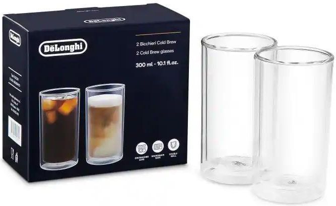 https://image.ceneostatic.pl/data/products/153401144/i-de-longhi-dlsc325-duze-kieliszki-cold-brew.jpg