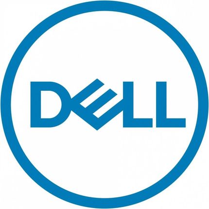 Dysk twardy Dell 4TB SATA 7200 RPM 512n 3,5" Hot-plug (400-BLLF)