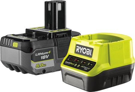 RYOBI RC18120-150X
