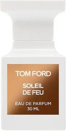TOM FORD - Soleil De Feu - Woda perfumowana - 30 ml