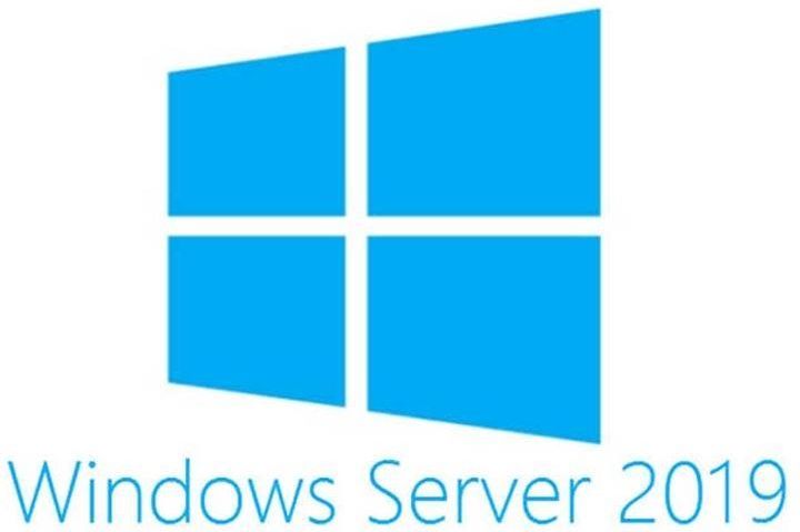 Licencja DELL Microsoft Windows Server 2022 - 1 CAL User (634-BYKZ ...