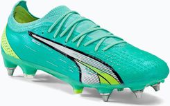 Korki lanki Nike Mercurial Vapor 13 Elite SG-PRO AC CK2032-401