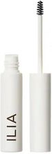 Zdjęcie ILIA - In Frame - Żel do brwi - bezbarwny 4,5 ml - Chmielnik
