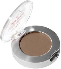 BENEFIT COSMETICS - Goof Proof Puder Do Brwi - Łatwy w użyciu puder wypełniający brwi Odcień 3 warm light brown (1.9 g Net)