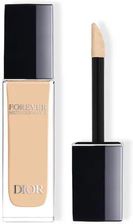 Zdjęcie DIOR - Dior Forever Skin Correct - Korektor 1 Warm (11 ml) - Raciąż