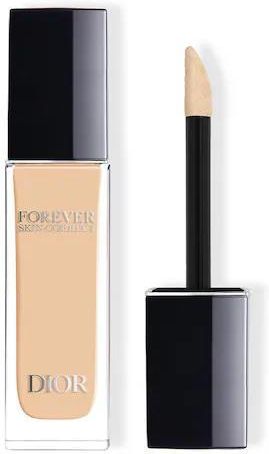 Zdjęcie DIOR - Dior Forever Skin Correct - Korektor 1 Warm (11 ml) - Raciąż