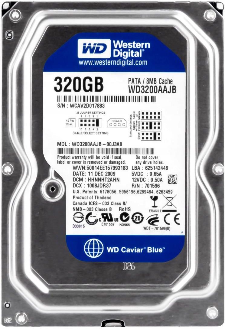 i-wd-caviar-blue-320gb-